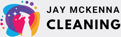 Jay Mckenna Cleaning Services, LLC